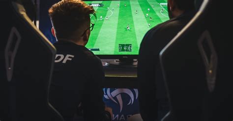 FIFA eSports Betting Tips, Previews & Live Streams.